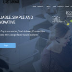 Asset-savings.com Exposed